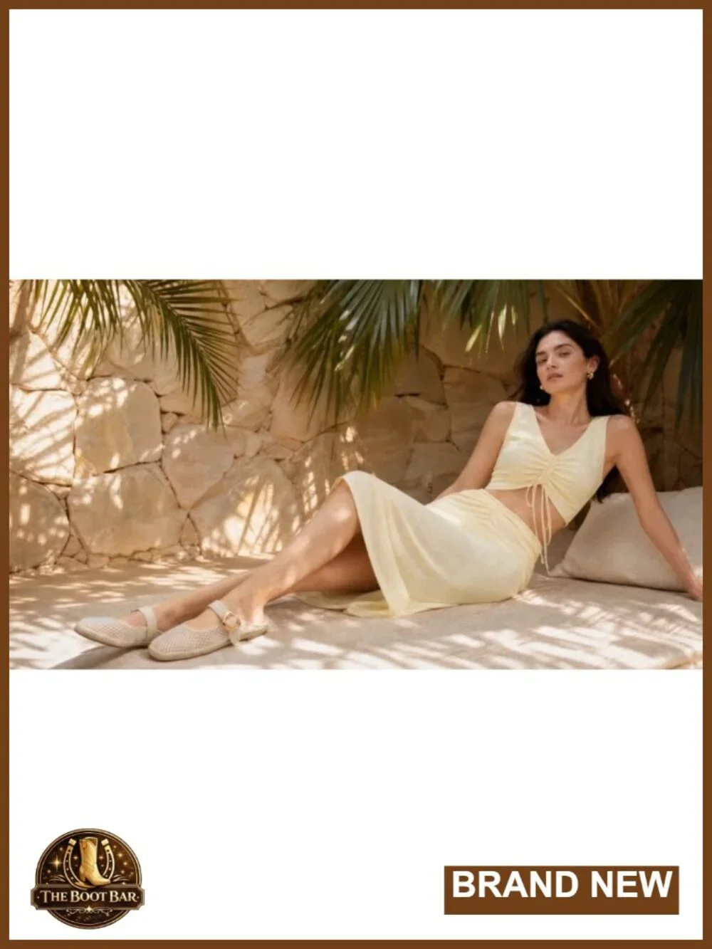 Women's Mesh Flats Square Toe Espadrilles Mules Slip On Ballet Flat Breathable